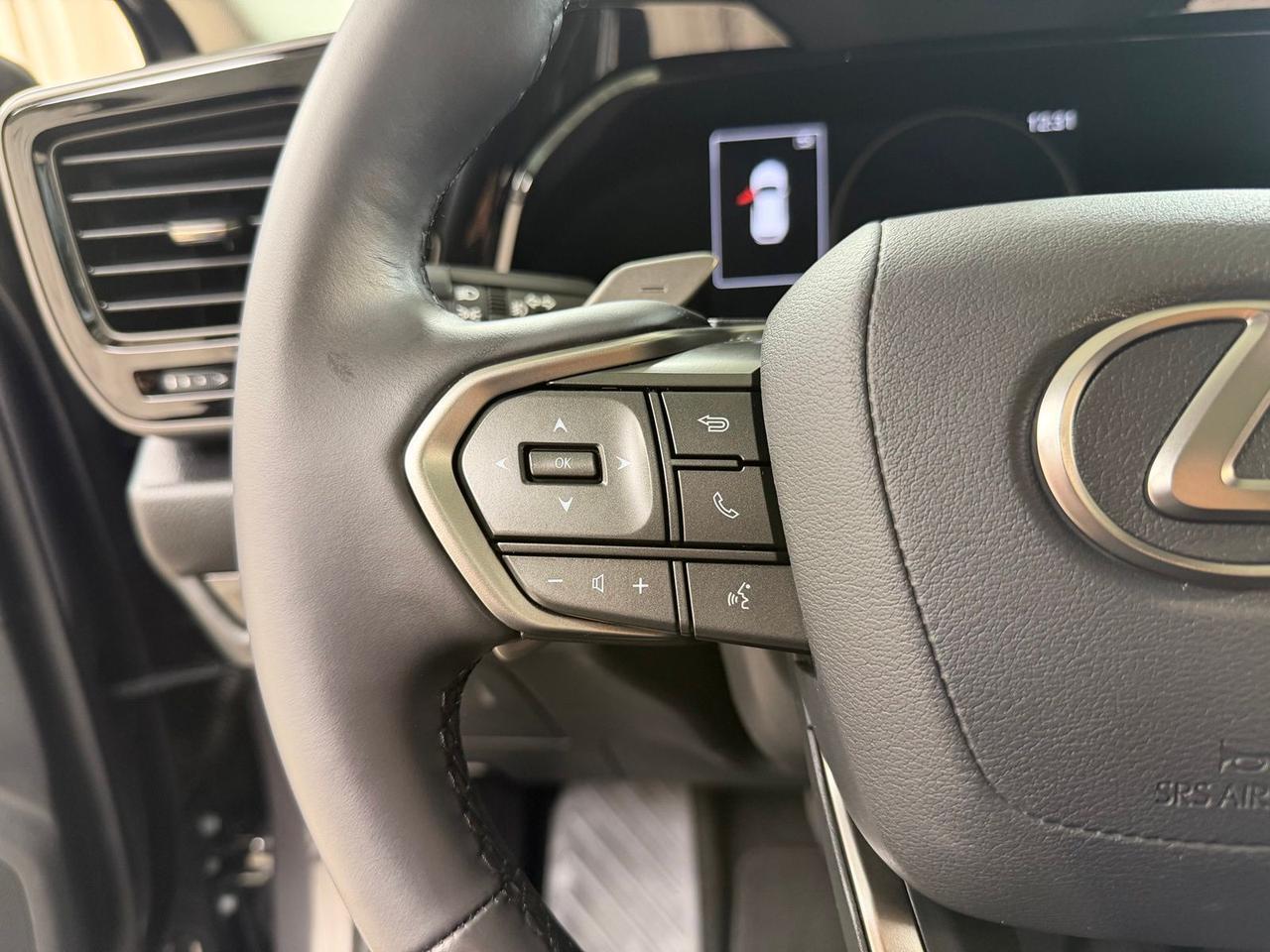 2025 Lexus NX 350 Premium Annapolis MD