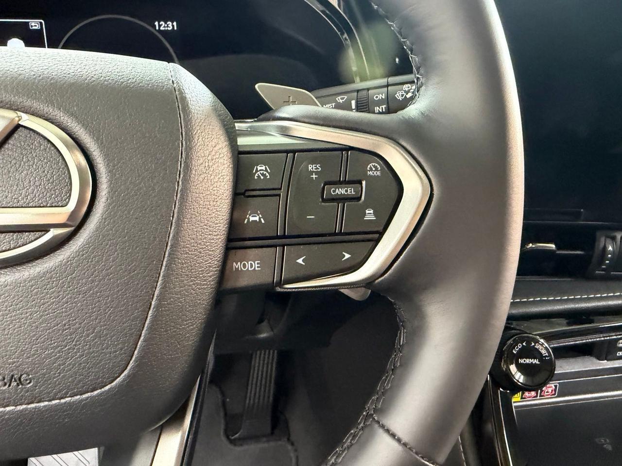 2025 Lexus NX 350 Premium Annapolis MD