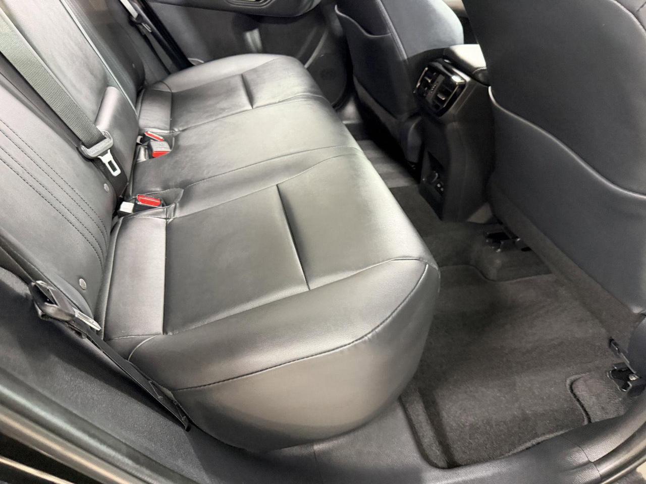 2025 Lexus NX 350 Premium Annapolis MD