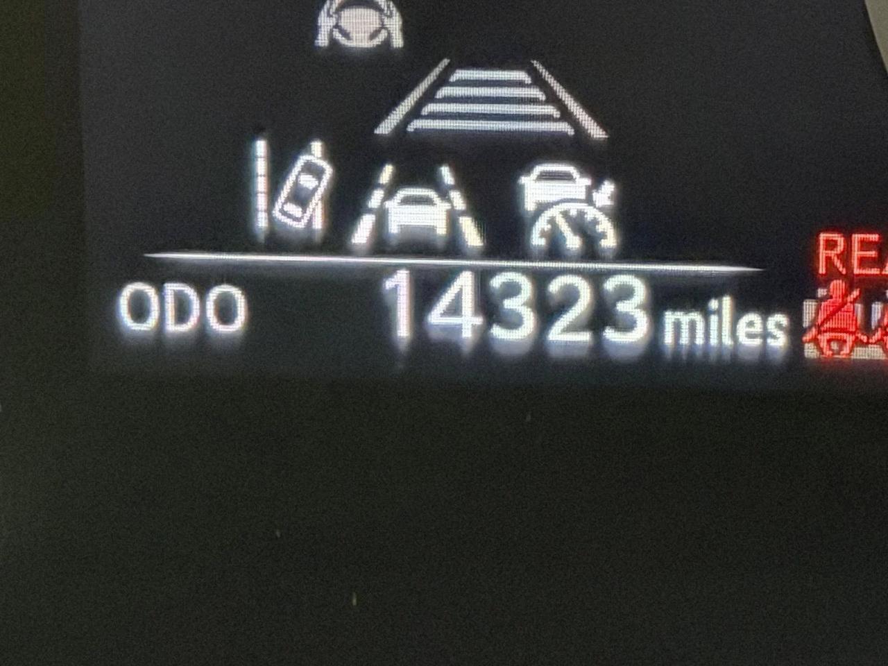 2025 Lexus NX 350 Premium Annapolis MD