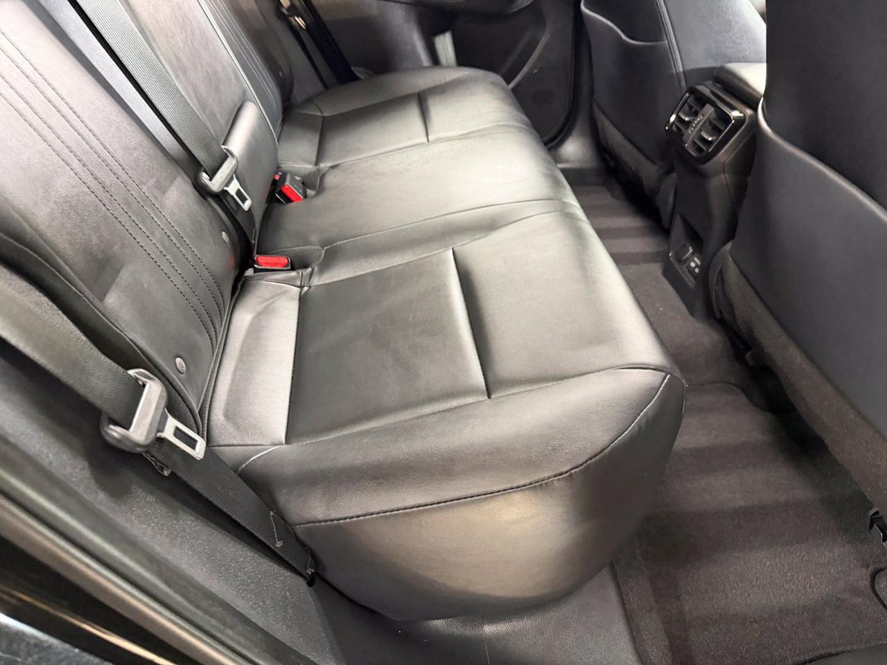 2025 Lexus NX 350 Premium Annapolis MD