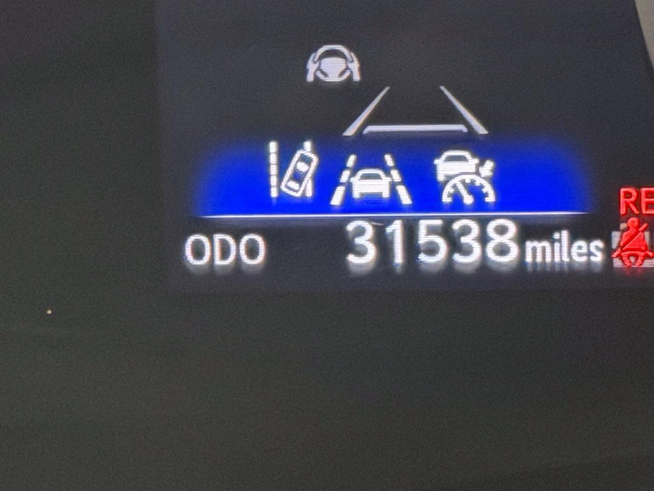 2025 Lexus NX 350 Premium Annapolis MD