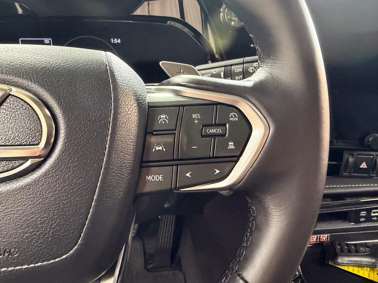 2025 Lexus NX 350 Premium Annapolis MD
