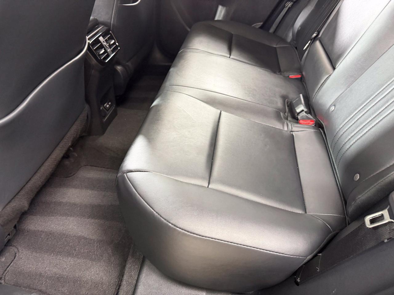 2025 Lexus NX 350 Premium Annapolis MD