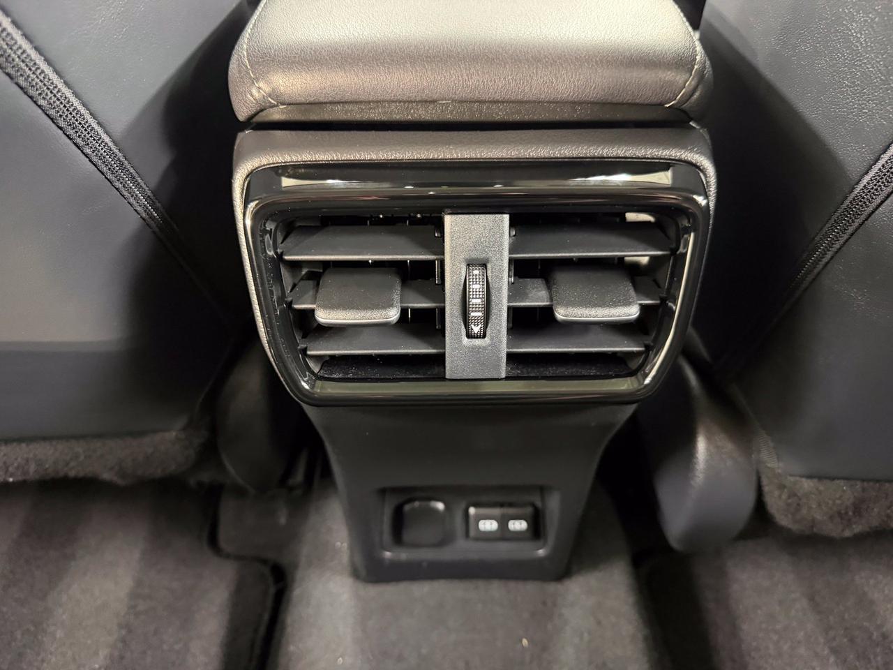 2025 Lexus NX 350 Premium Annapolis MD