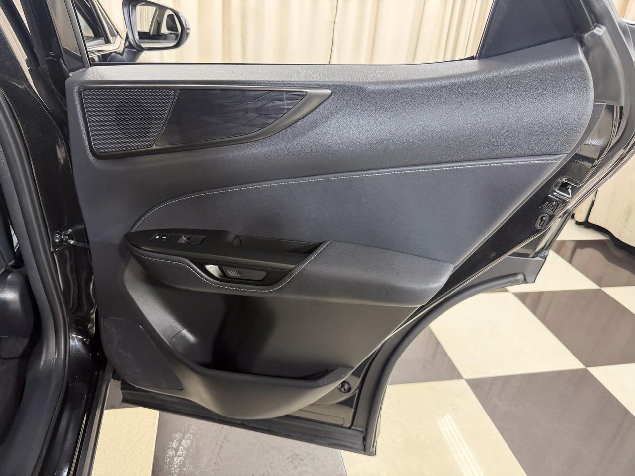 2025 Lexus NX 350 Premium Annapolis MD