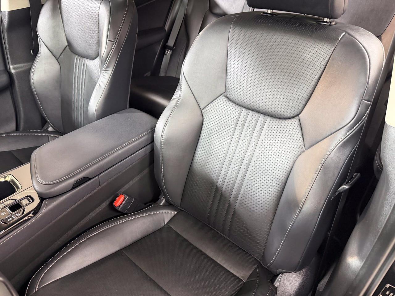 2025 Lexus NX 350 Premium Annapolis MD
