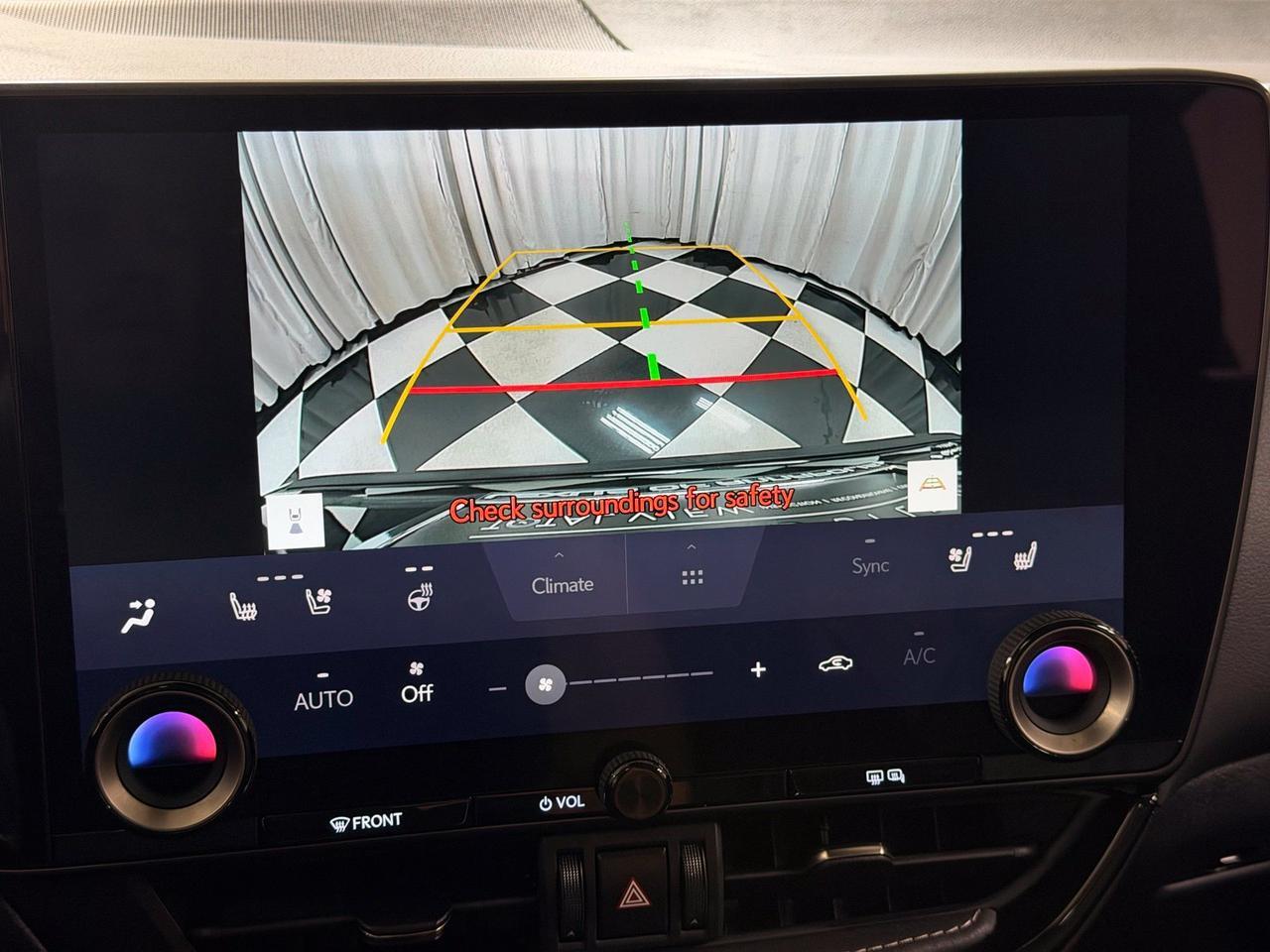 2025 Lexus NX 350 Premium Annapolis MD