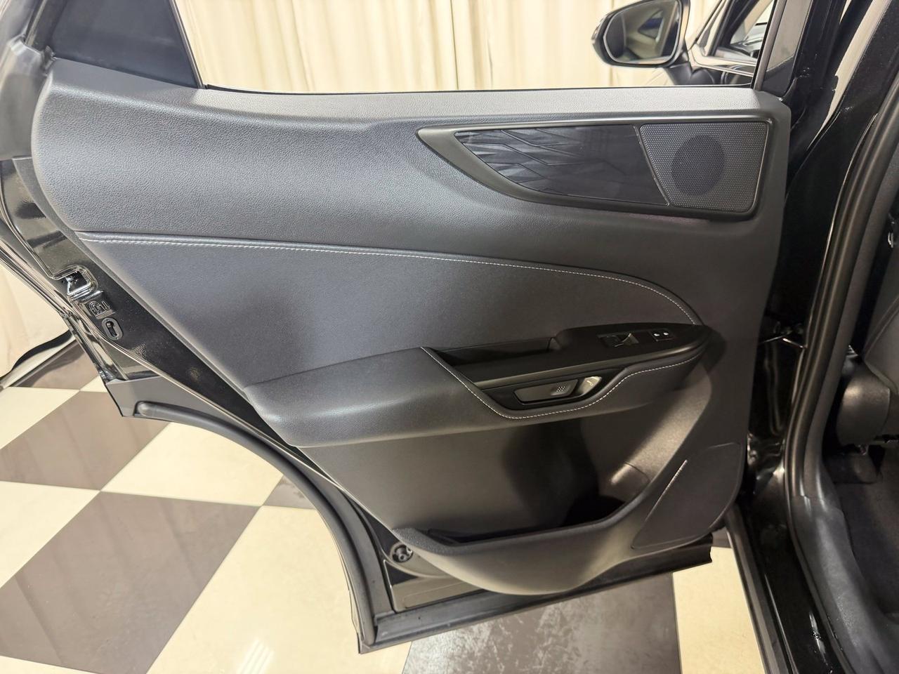 2025 Lexus NX 350 Premium Annapolis MD