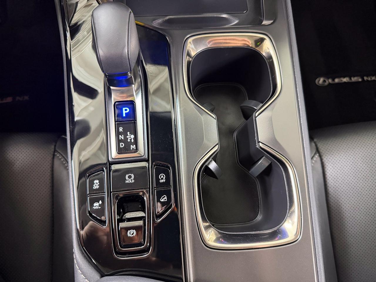 2025 Lexus NX 350 Premium Annapolis MD
