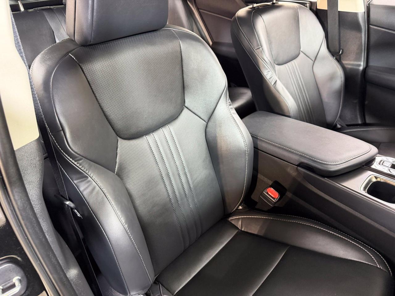 2025 Lexus NX 350 Premium Annapolis MD