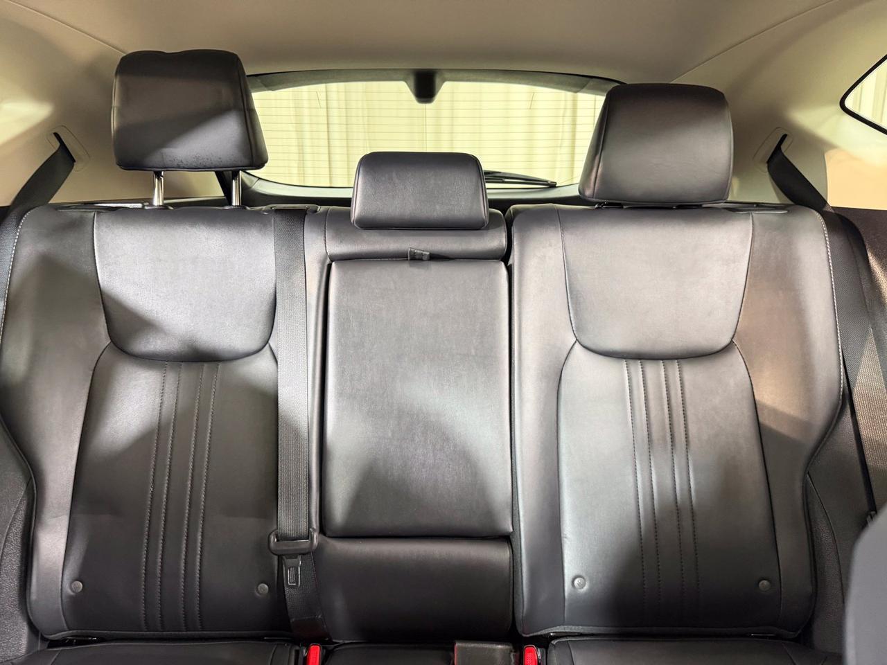 2025 Lexus NX 350 Premium Annapolis MD
