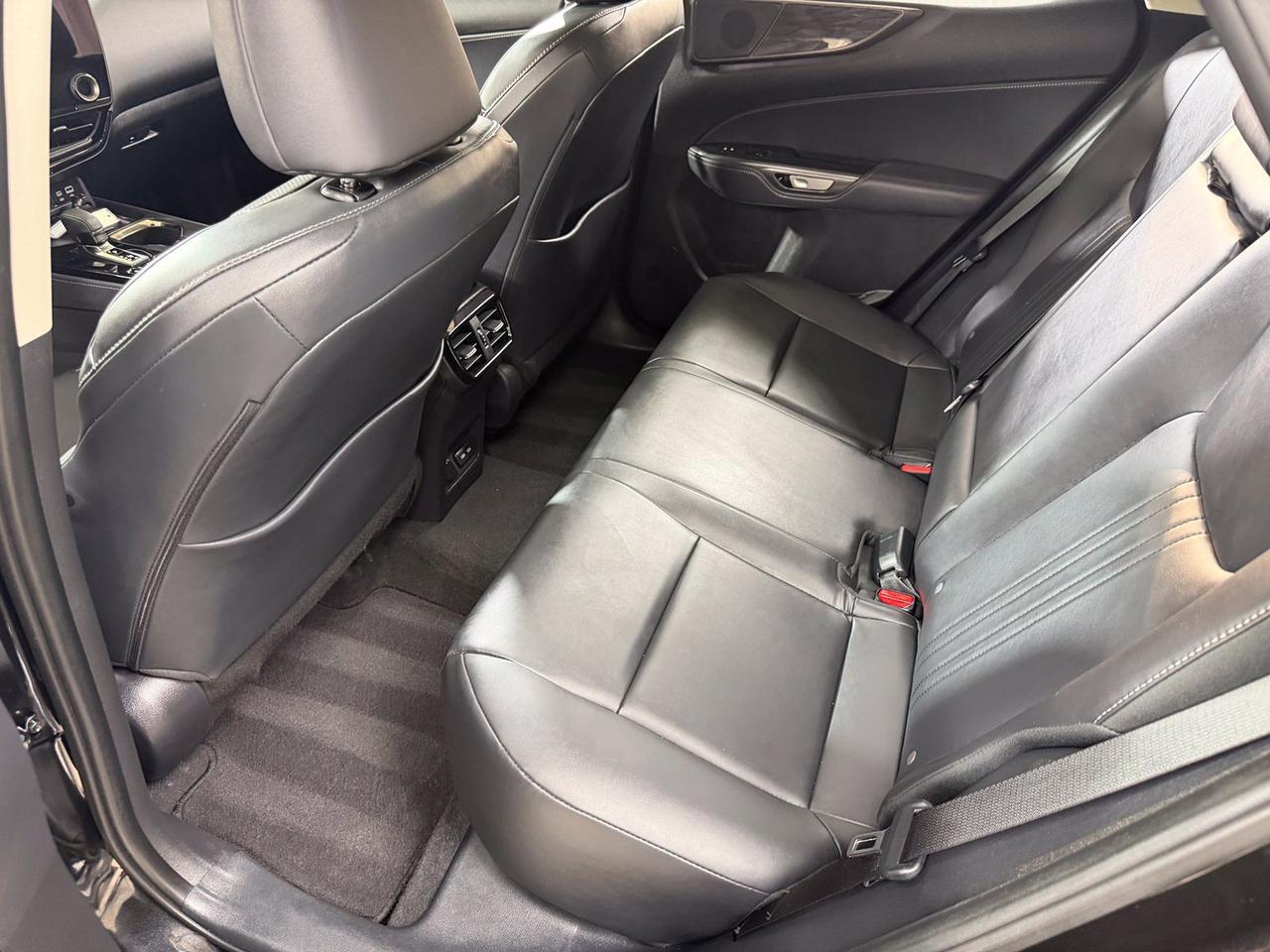2025 Lexus NX 350 Premium Annapolis MD