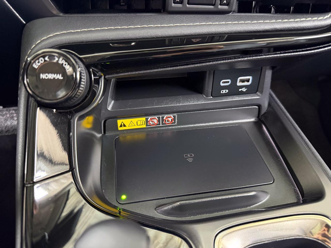 2025 Lexus NX 350 Premium Annapolis MD