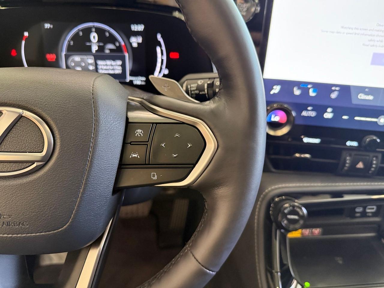 2025 Lexus NX 350 Premium Annapolis MD