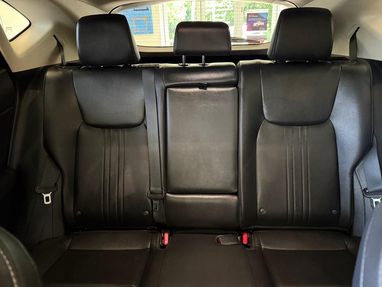 2025 Lexus NX 350 Premium Annapolis MD