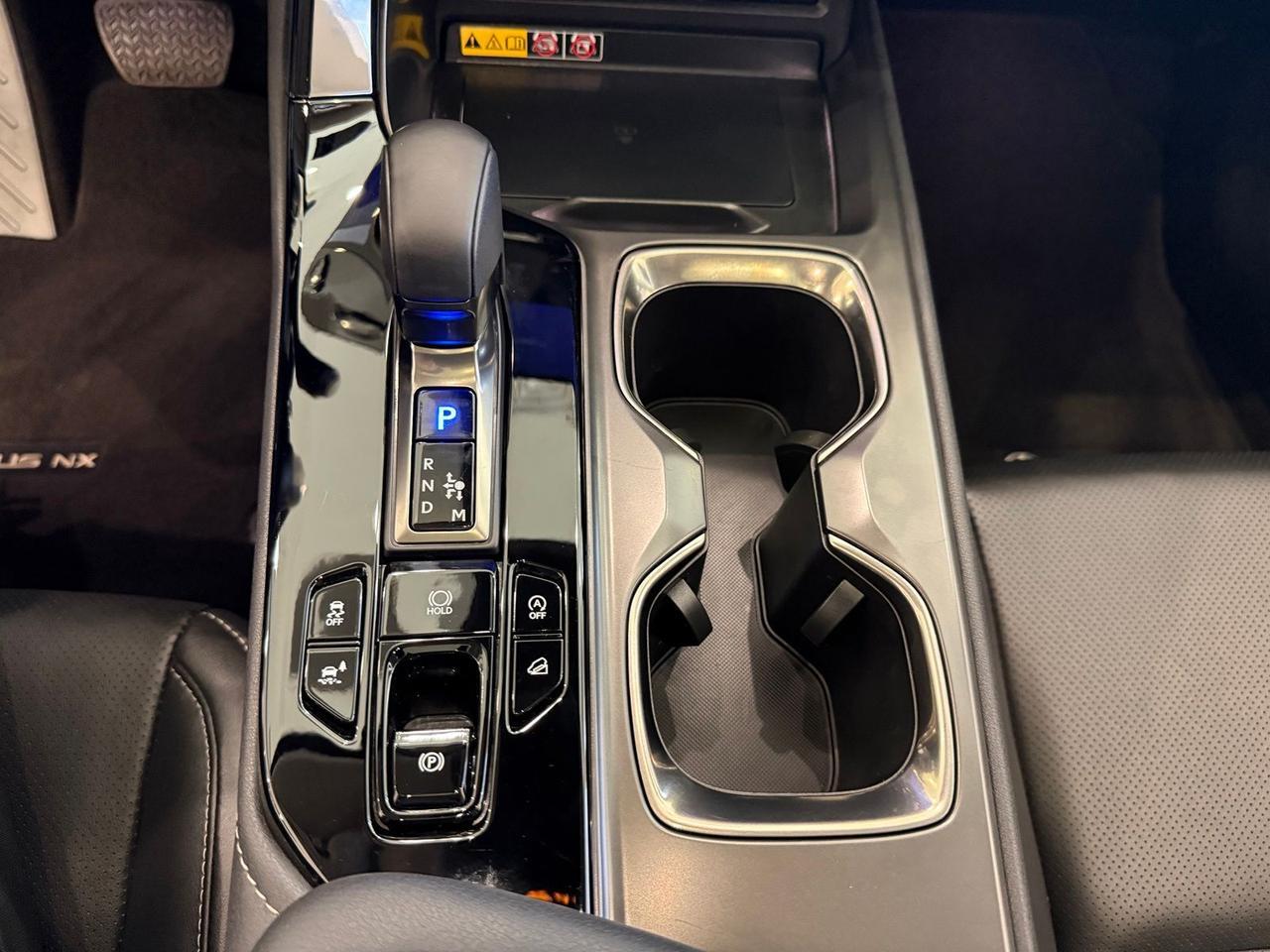2025 Lexus NX 350 Premium Annapolis MD
