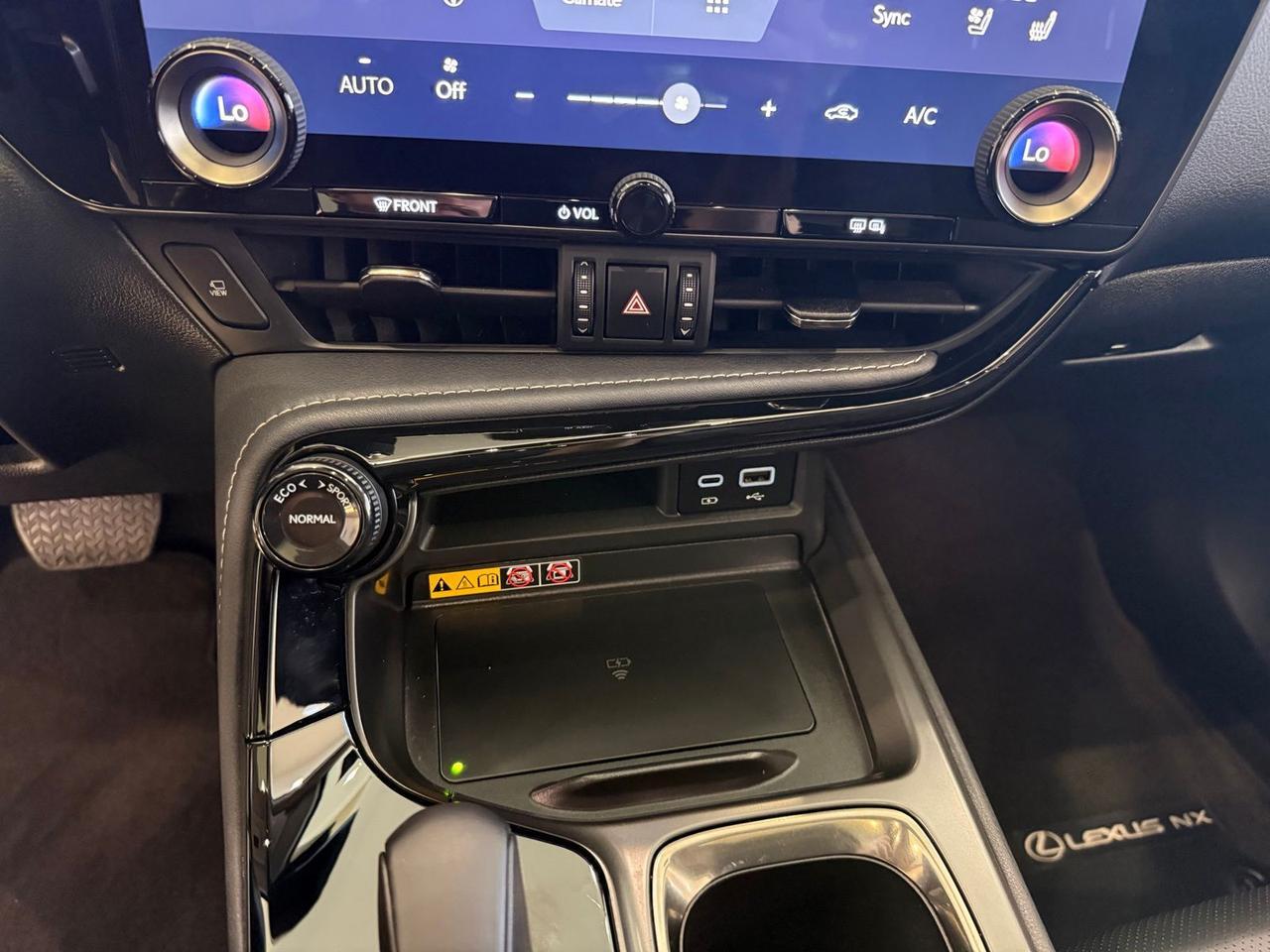 2025 Lexus NX 350 Premium Annapolis MD
