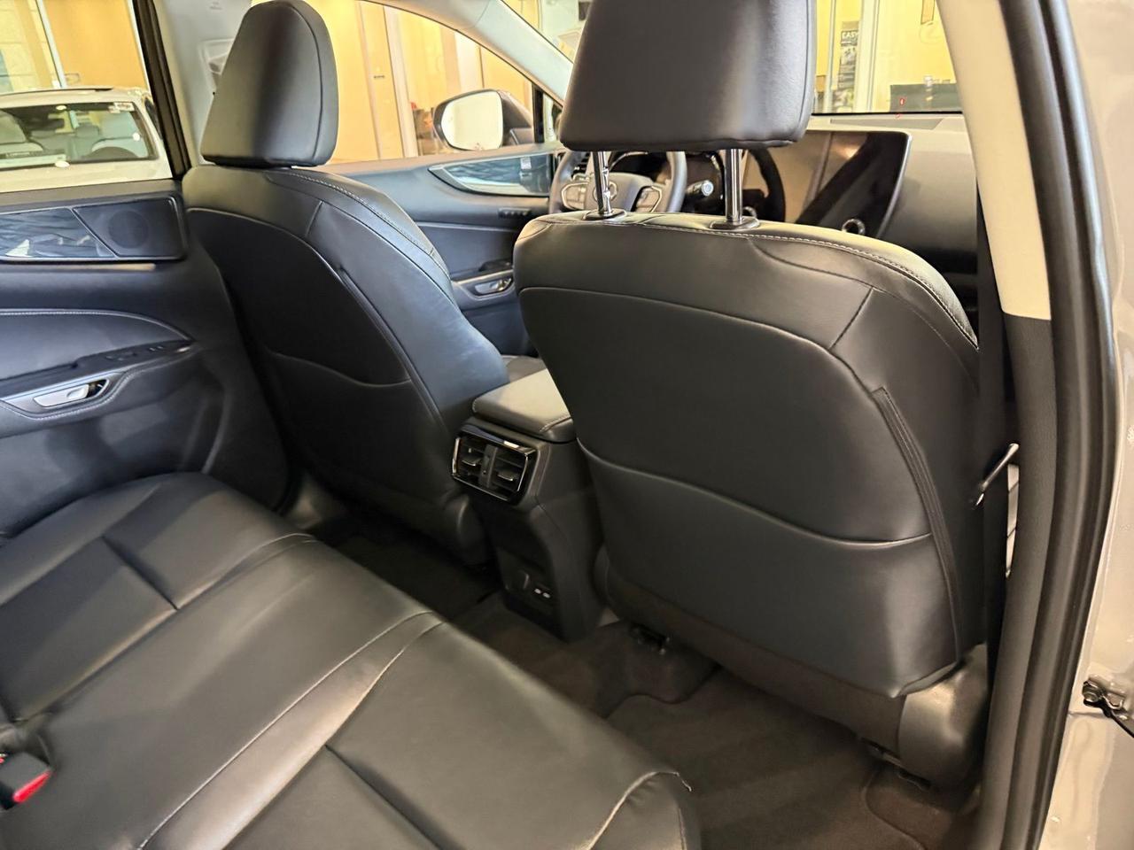 2025 Lexus NX 350 Premium Annapolis MD