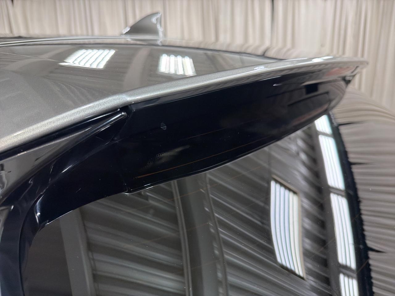 2025 Lexus NX 350 Premium Annapolis MD