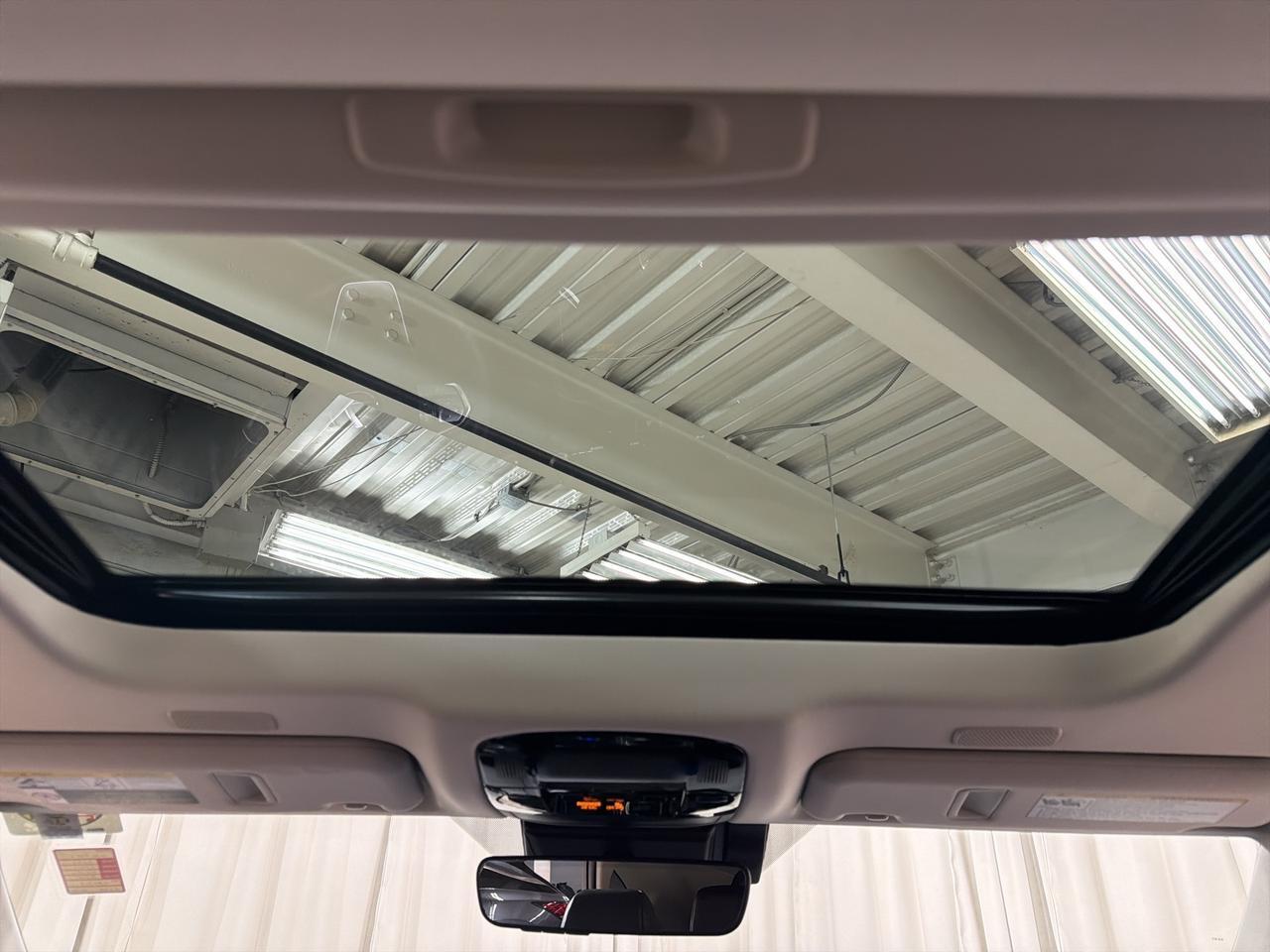 2025 Lexus NX 350 Premium Annapolis MD