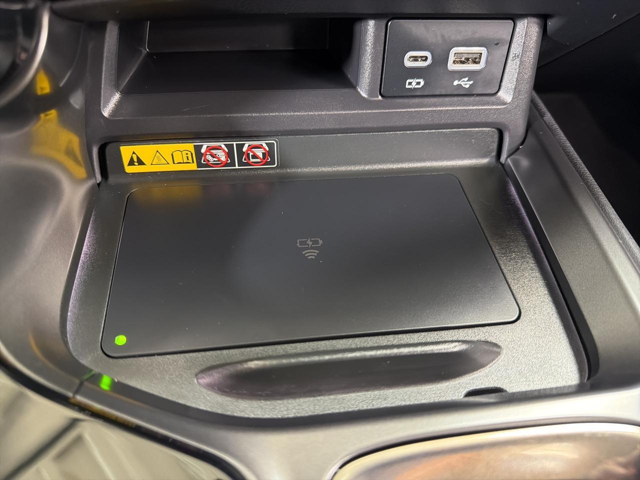 2025 Lexus NX 350 Premium Annapolis MD