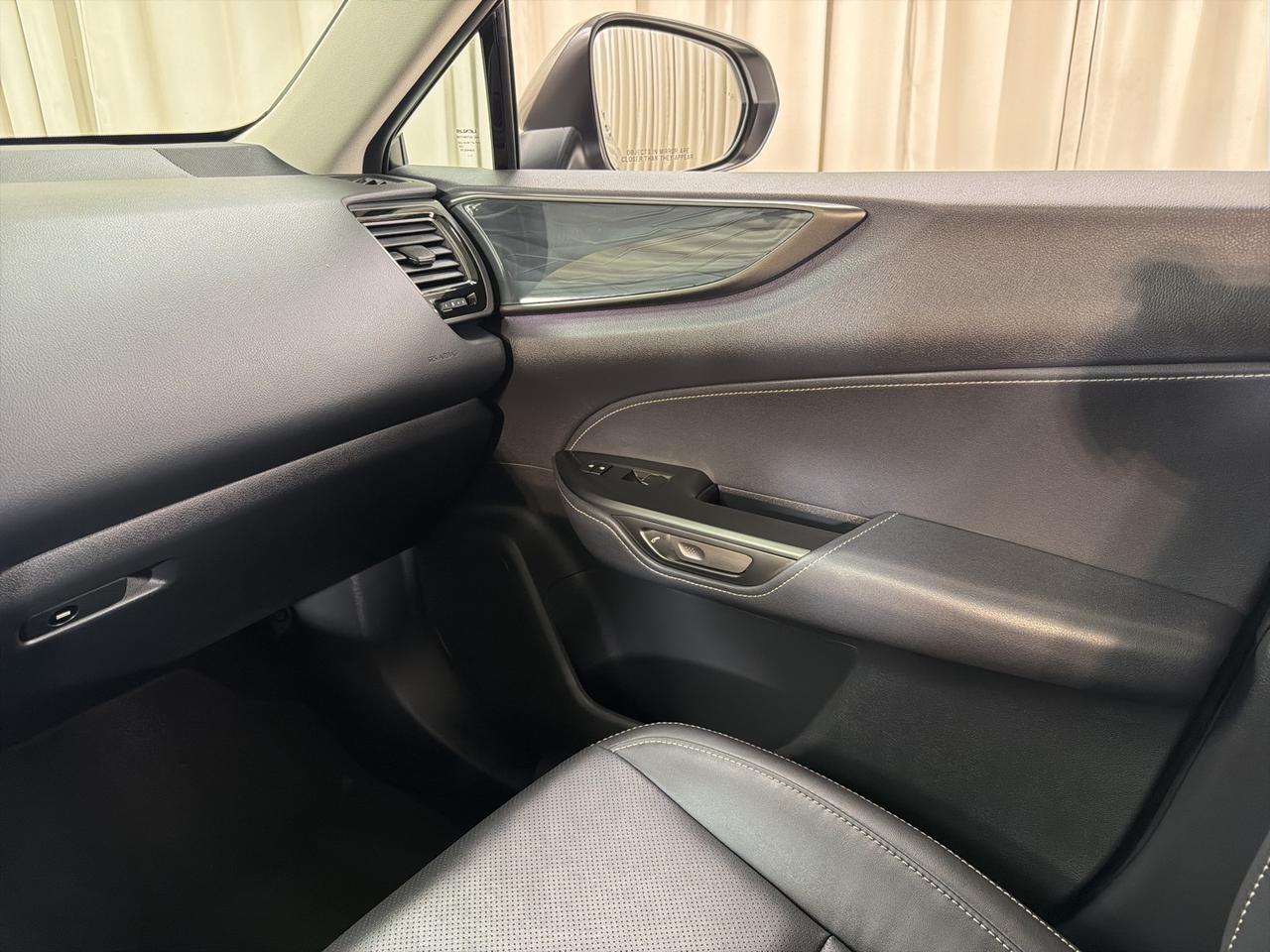 2025 Lexus NX 350 Premium Annapolis MD