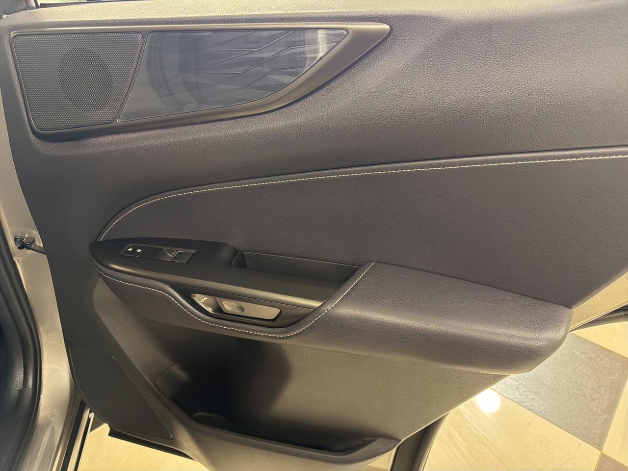 2025 Lexus NX 350 Premium Annapolis MD