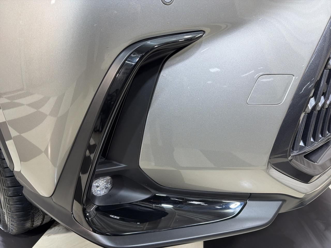 2025 Lexus NX 350 Premium Annapolis MD