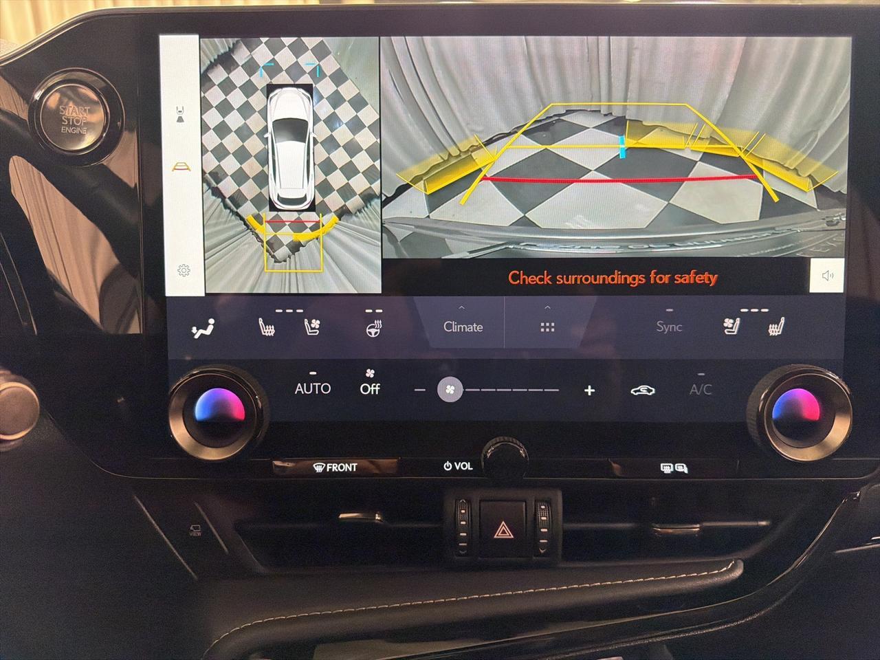 2025 Lexus NX 350 Premium Annapolis MD