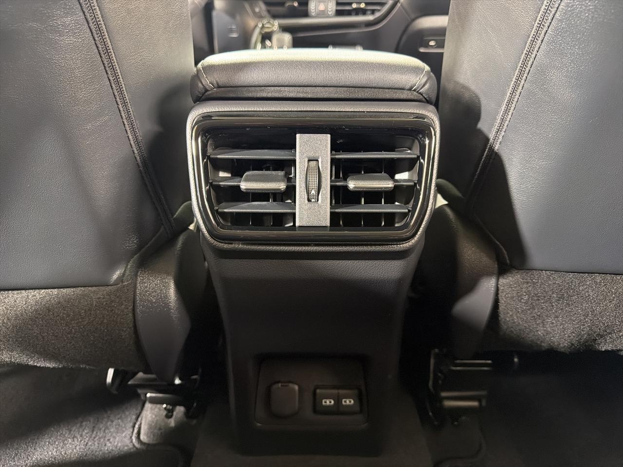 2025 Lexus NX 350 Premium Annapolis MD