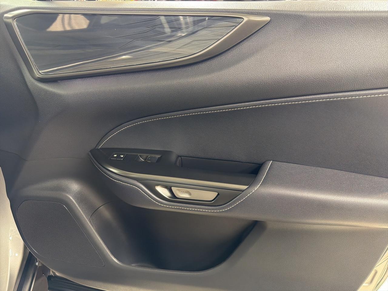 2025 Lexus NX 350 Premium Annapolis MD