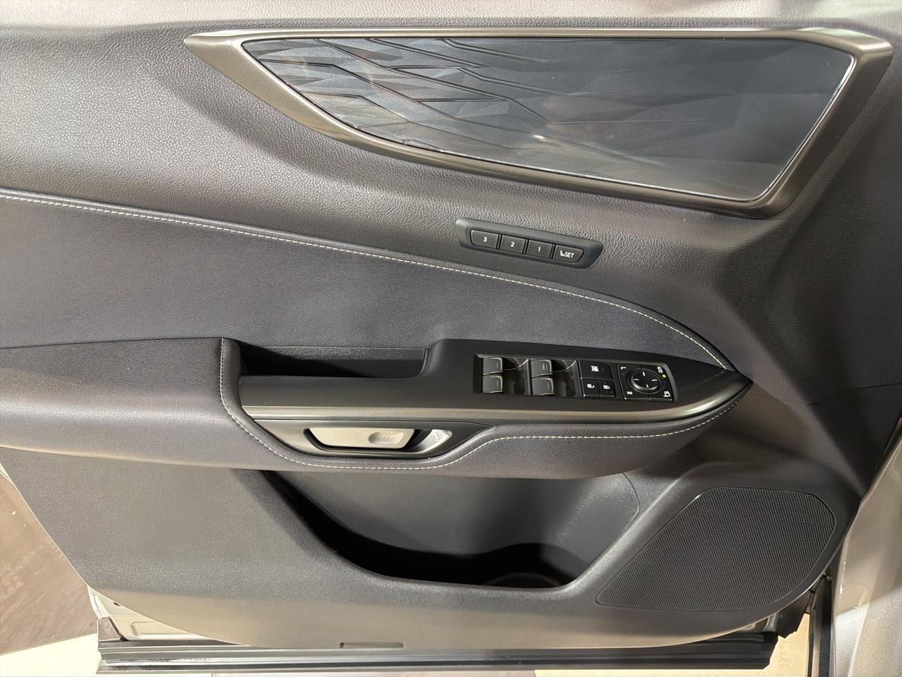 2025 Lexus NX 350 Premium Annapolis MD