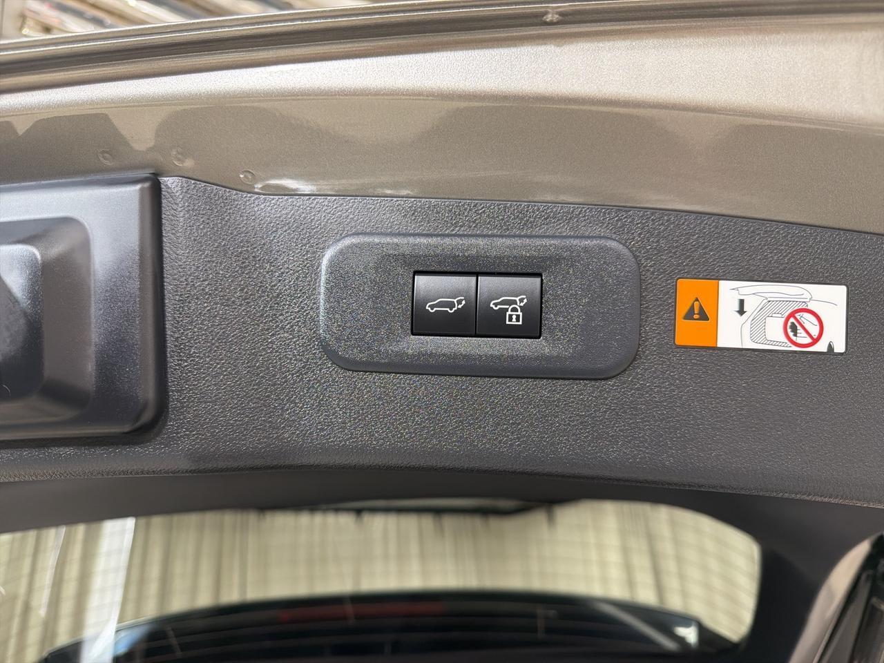 2025 Lexus NX 350 Premium Annapolis MD