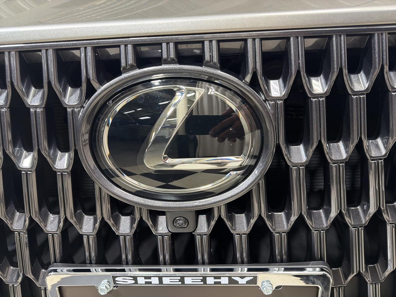 2025 Lexus NX 350 Premium Annapolis MD