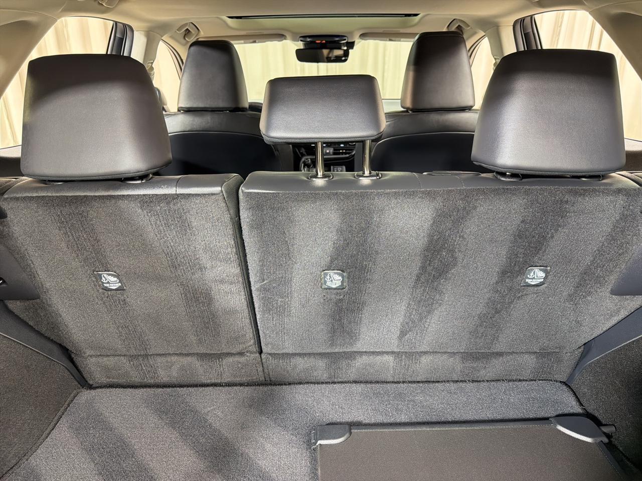 2025 Lexus NX 350 Premium Annapolis MD