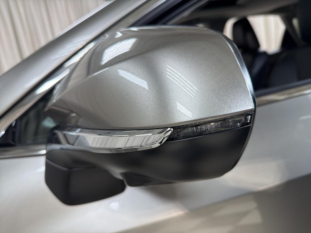 2025 Lexus NX 350 Premium Annapolis MD