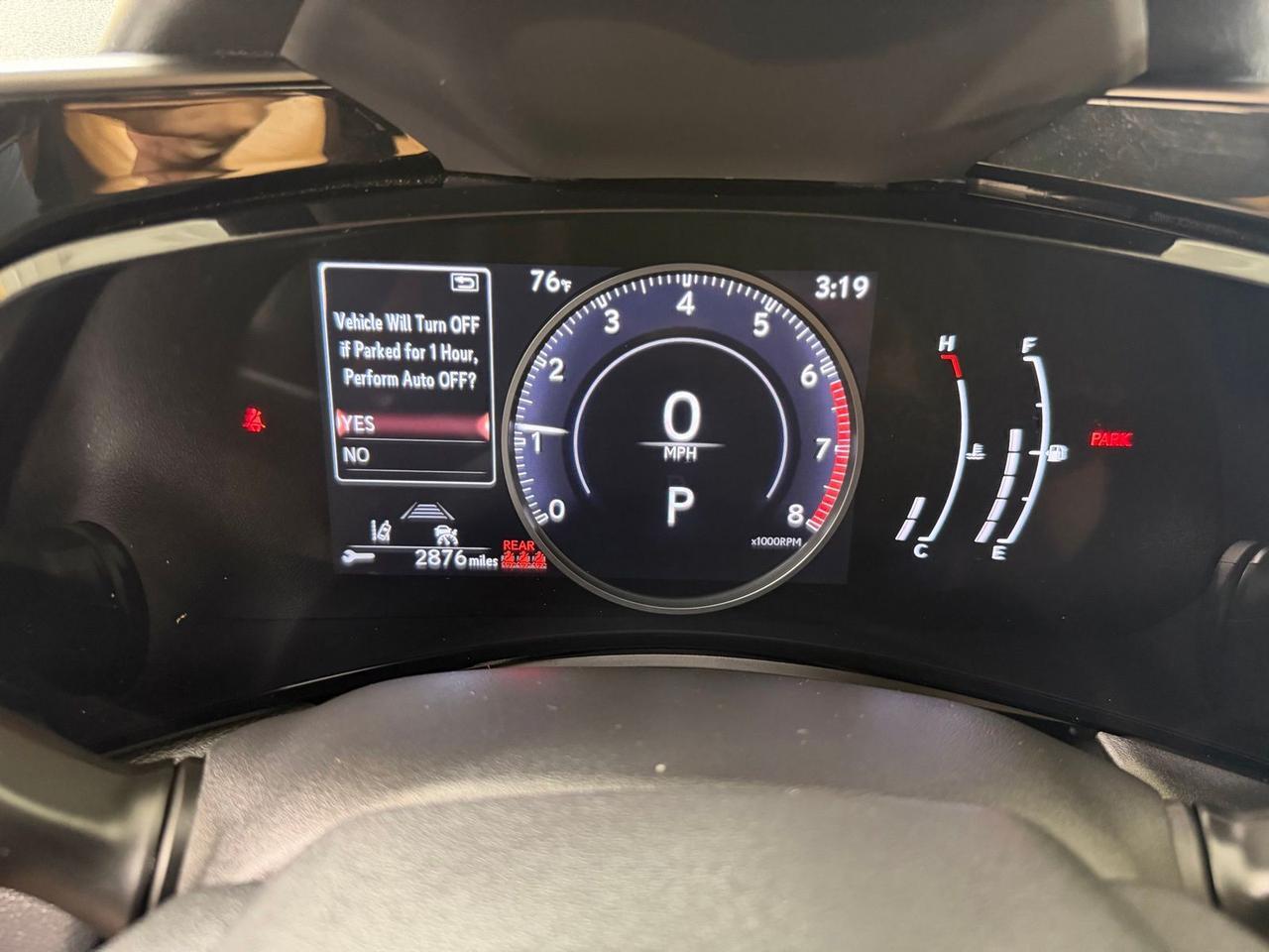 2025 Lexus NX 350 Premium Annapolis MD