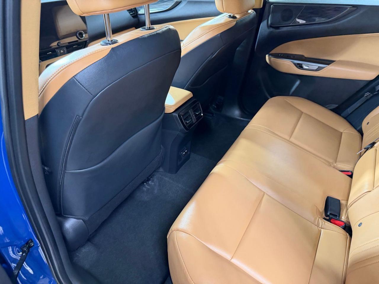 2025 Lexus NX 350 Premium Annapolis MD