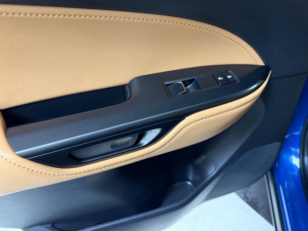 2025 Lexus NX 350 Premium Annapolis MD