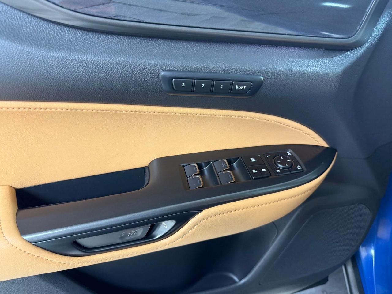 2025 Lexus NX 350 Premium Annapolis MD