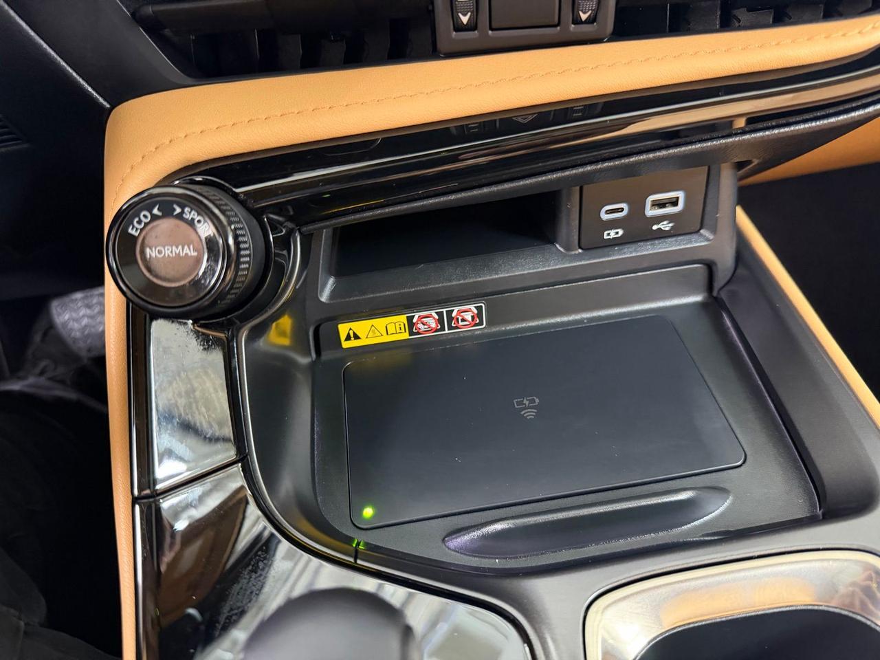 2025 Lexus NX 350 Premium Annapolis MD