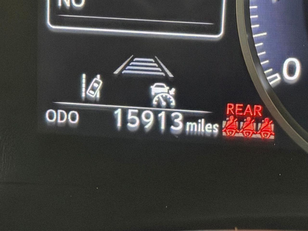 2025 Lexus NX 350 Premium Annapolis MD