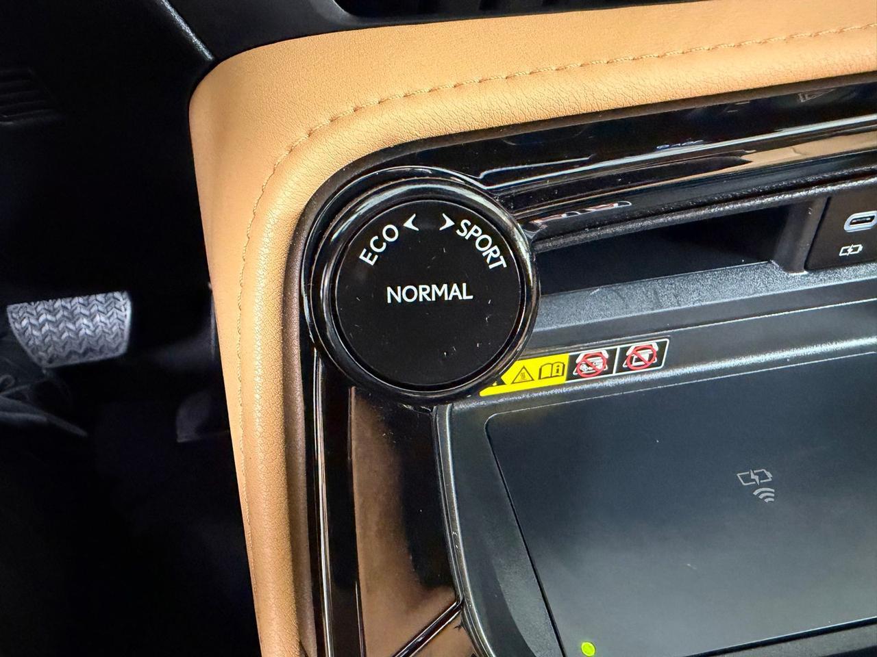 2025 Lexus NX 350 Premium Annapolis MD