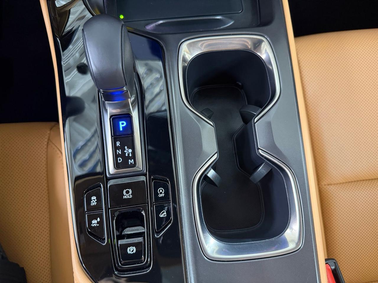 2025 Lexus NX 350 Premium Annapolis MD