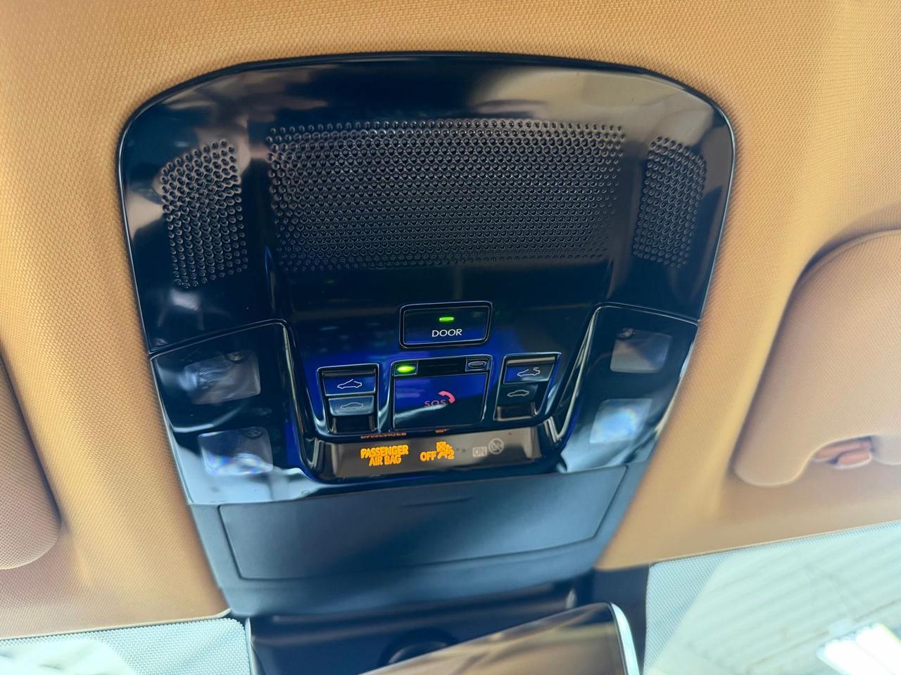 2025 Lexus NX 350 Premium Annapolis MD