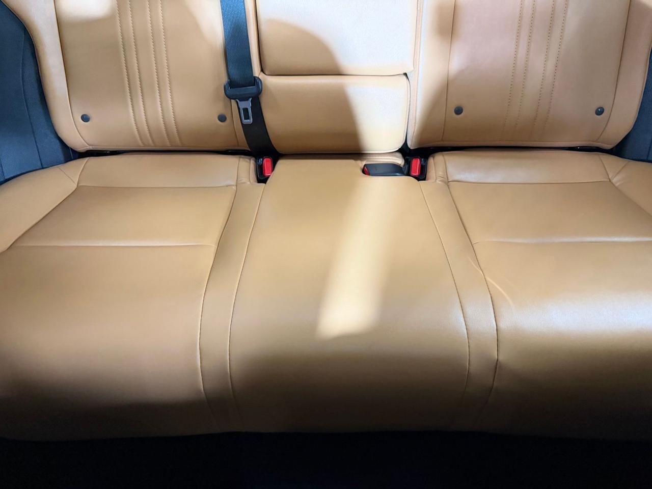 2025 Lexus NX 350 Premium Annapolis MD