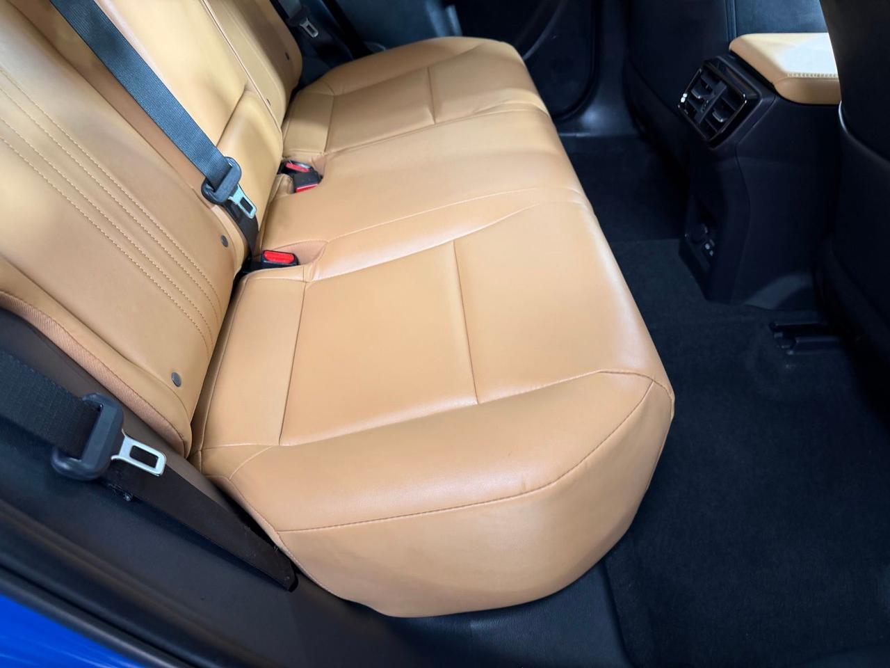 2025 Lexus NX 350 Premium Annapolis MD