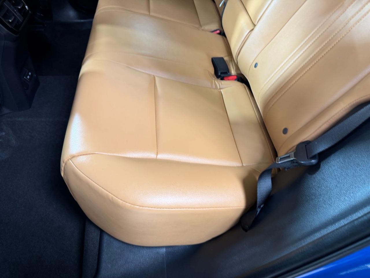 2025 Lexus NX 350 Premium Annapolis MD