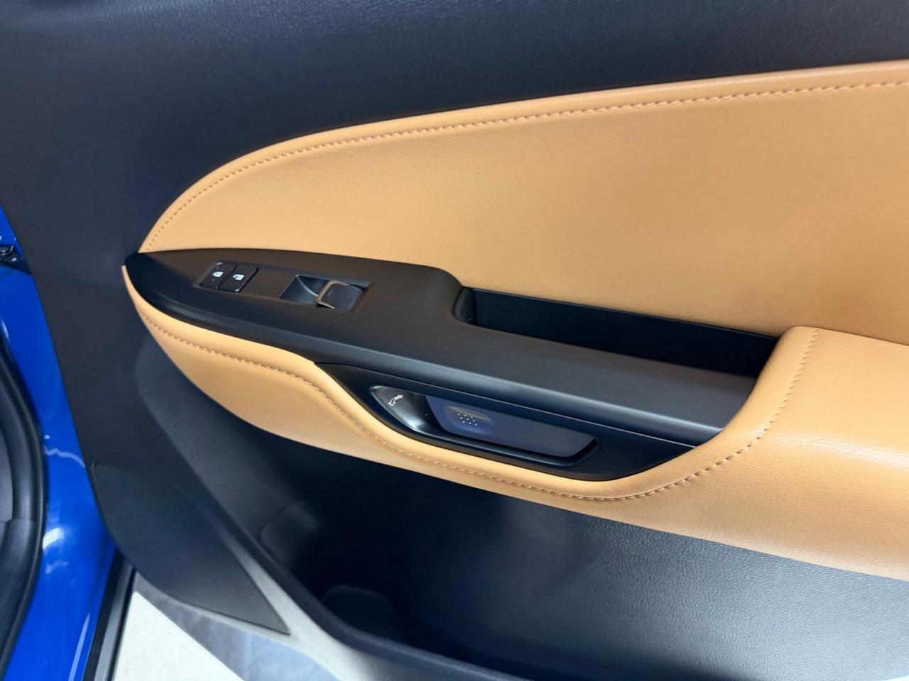 2025 Lexus NX 350 Premium Annapolis MD